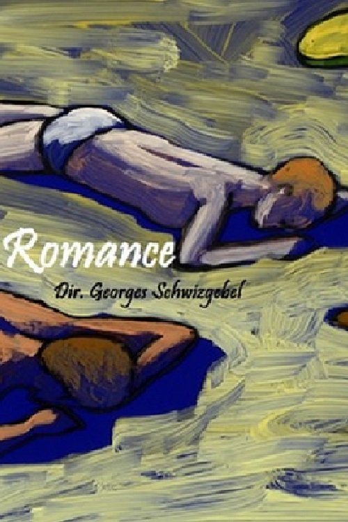 Romance