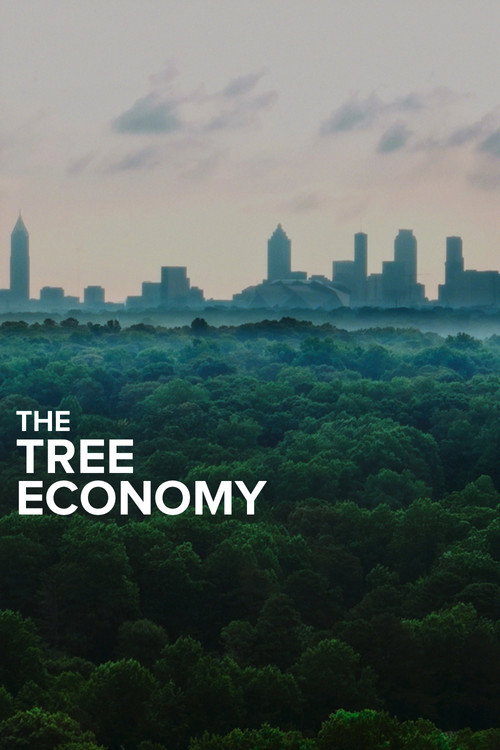 The Tree Economy