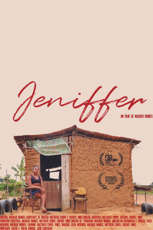 Jeniffer