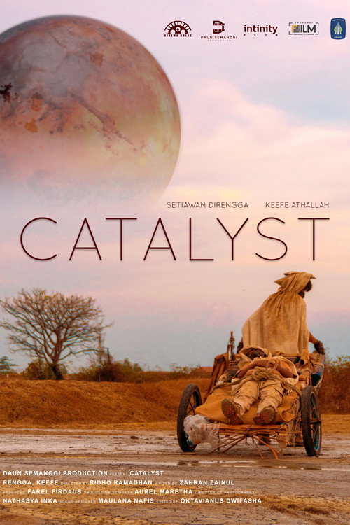 Catalyst