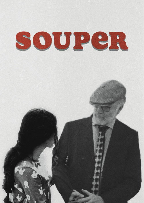 Souper