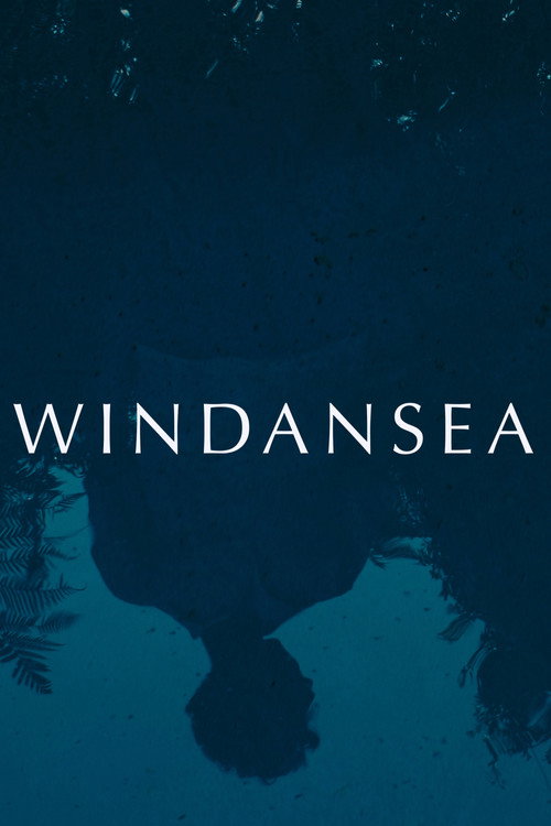 Windansea