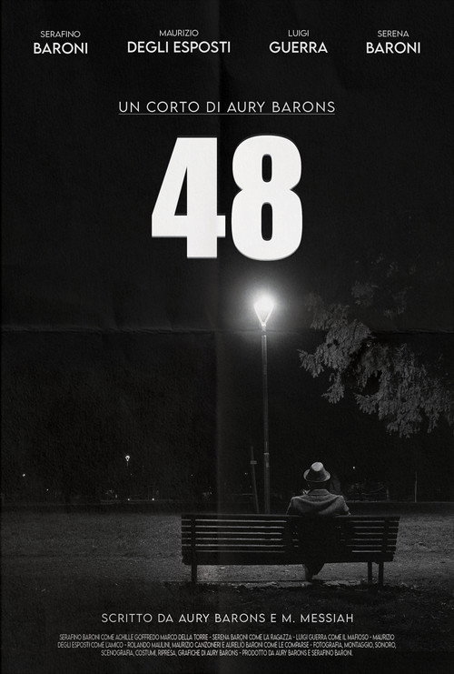 48
