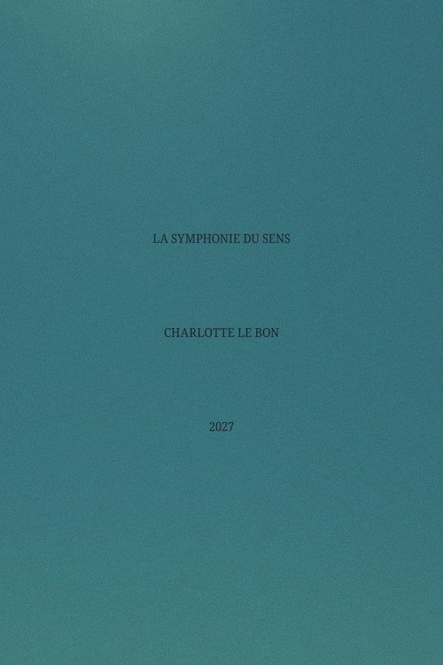 La symphonie du sens