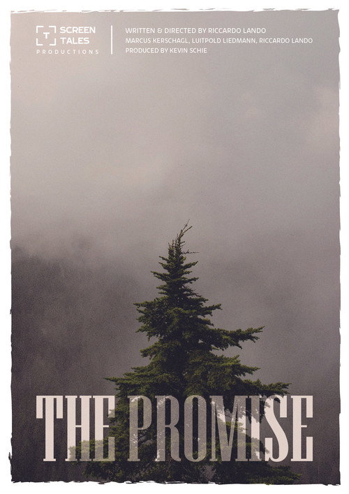 The Promise