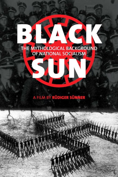 Black Sun