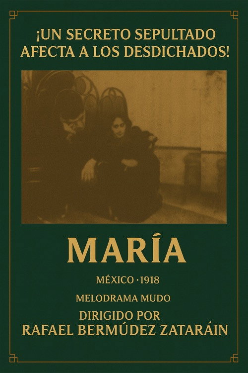María