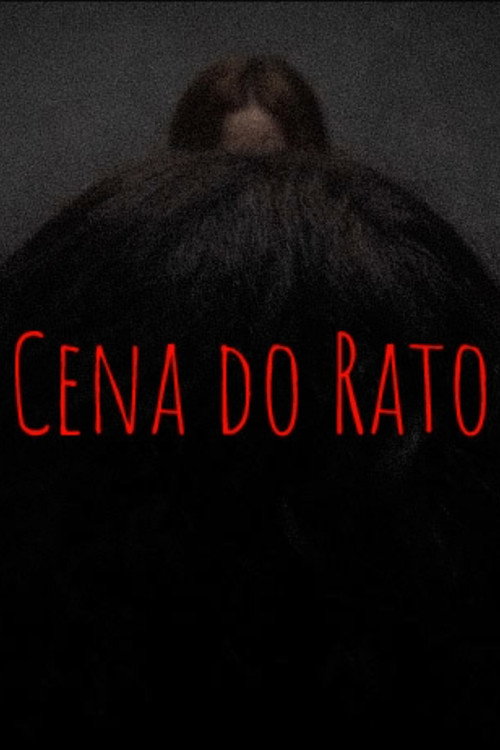 Rat Scene