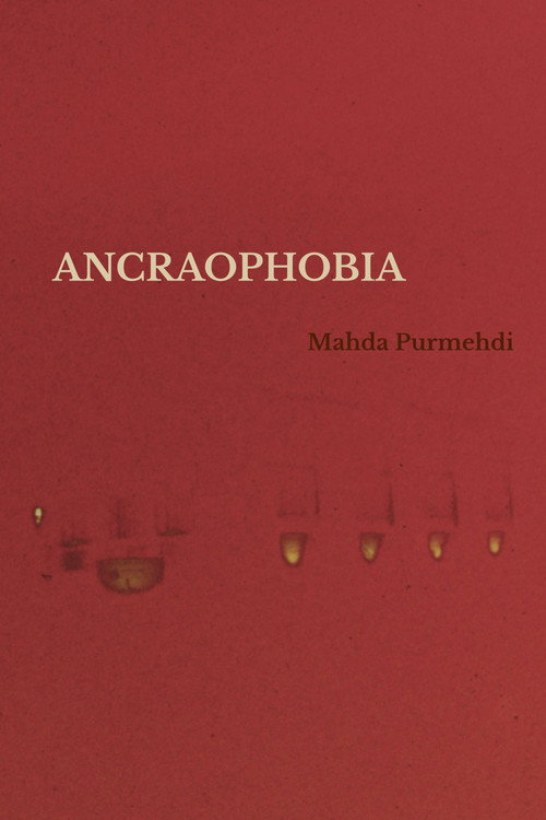 Ancraophobia
