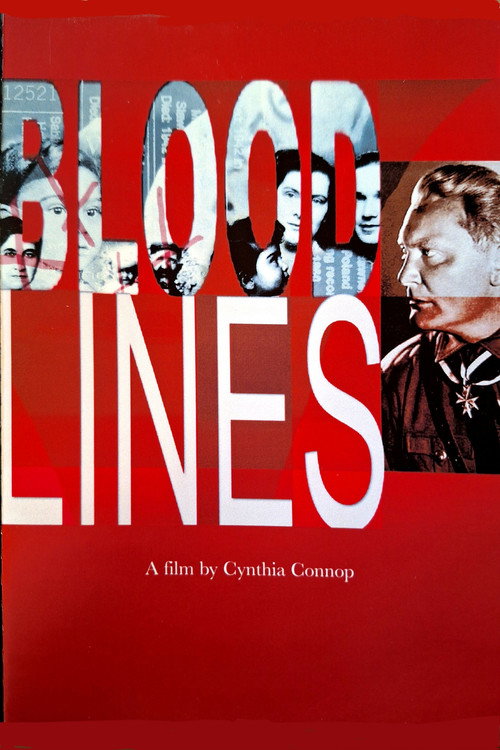 Bloodlines