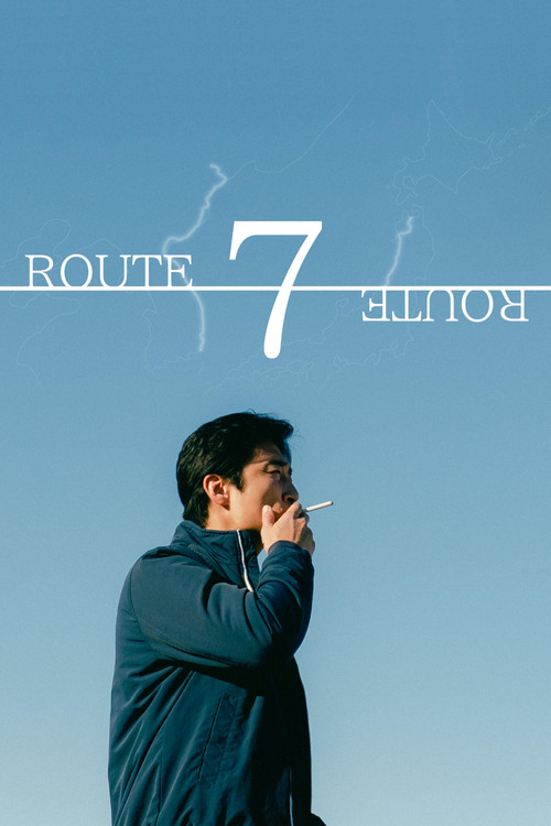 Route 7