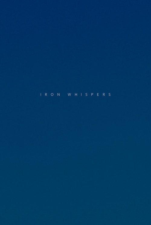 Iron Whispers