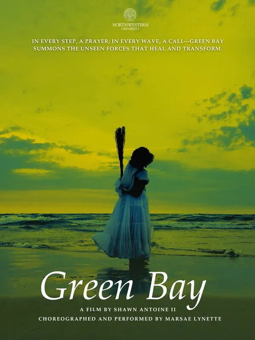 Green Bay