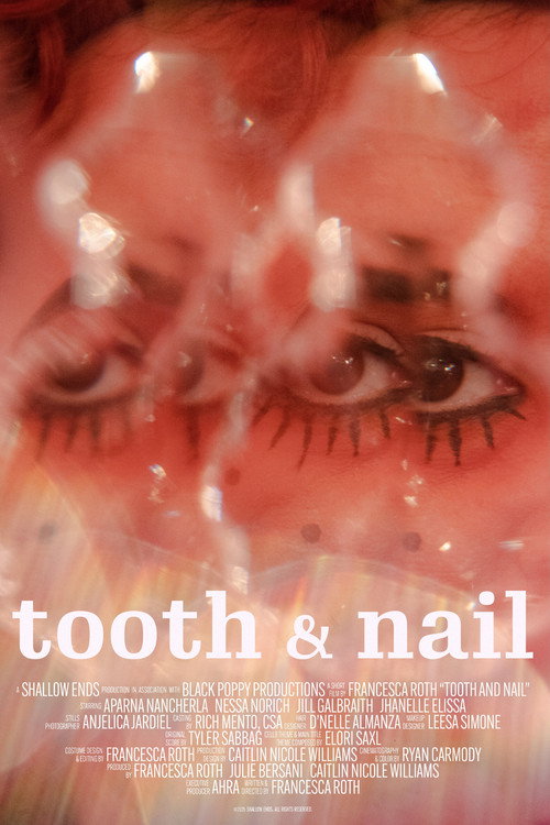 Tooth and Nail