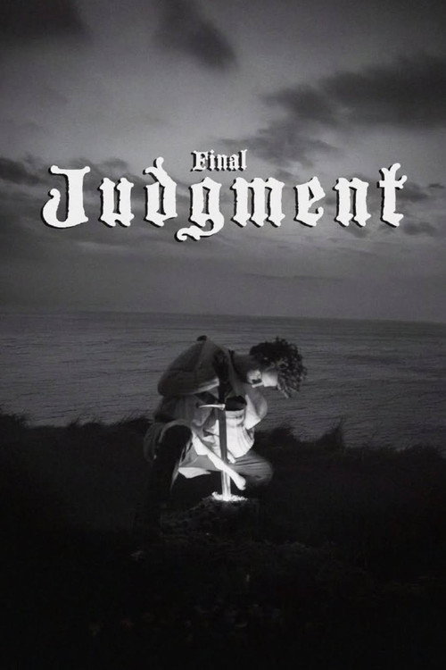 Final Judgement