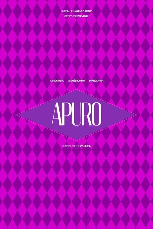 Apuro