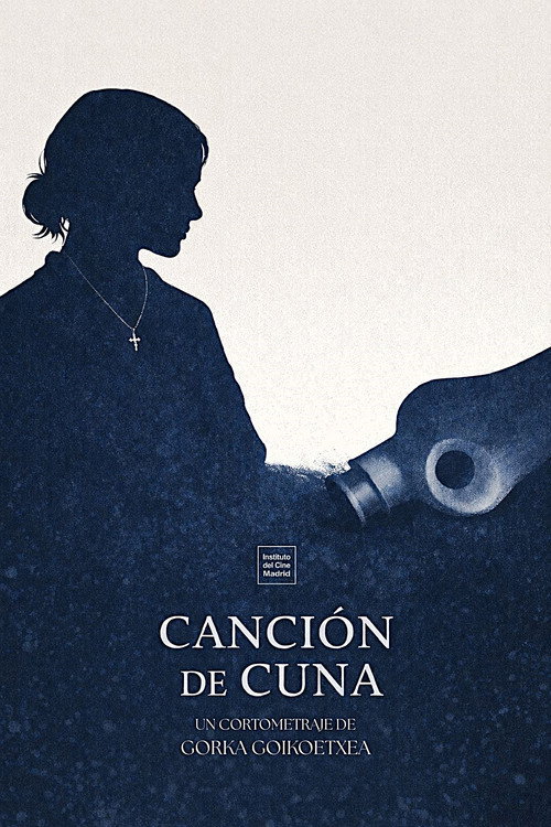 Canción de Cuna