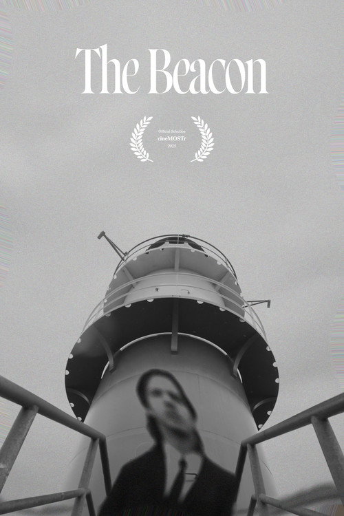 The Beacon