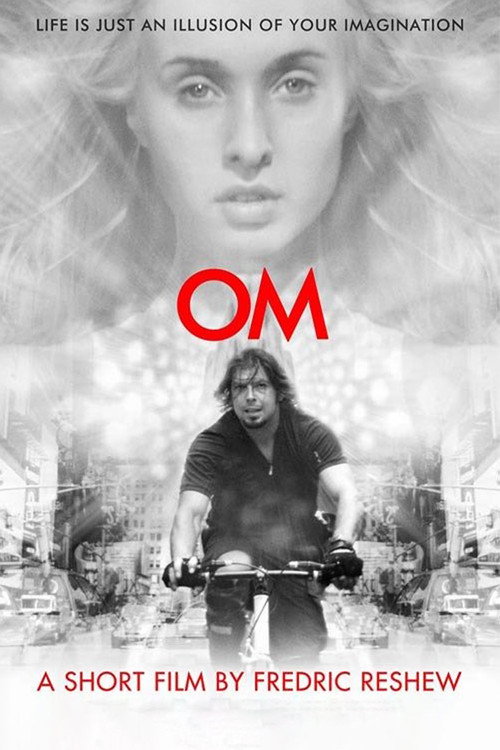 OM
