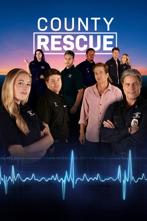 County Rescue