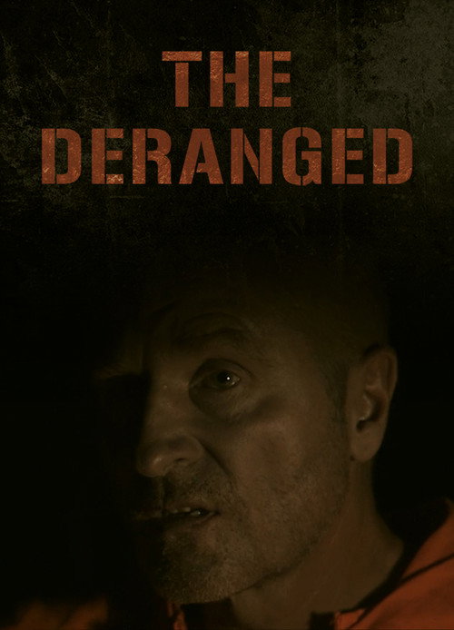 The Deranged