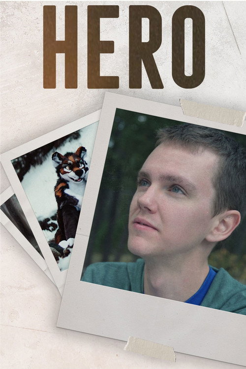 Hero