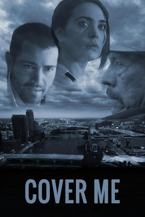 Cover Me