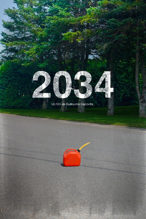 2034