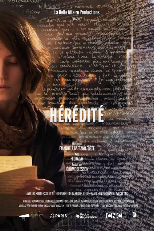 Heredity