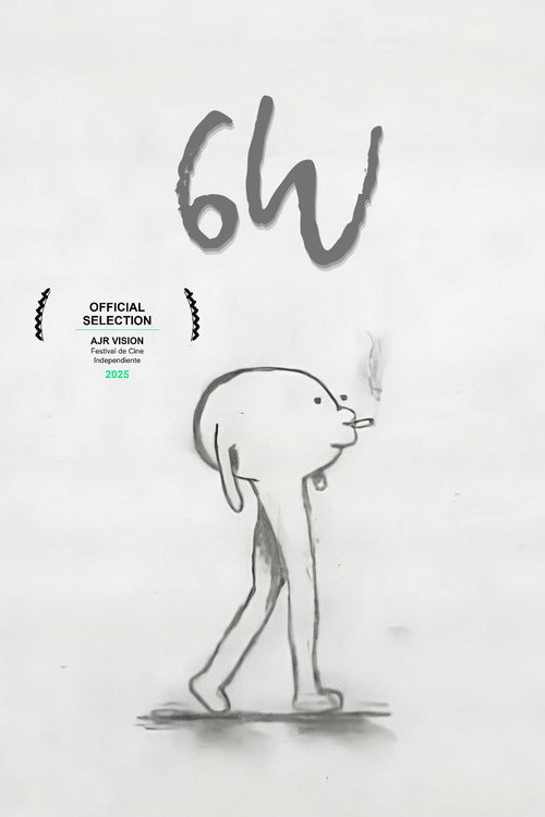 6W