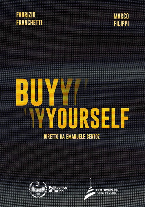 Buy Yourself