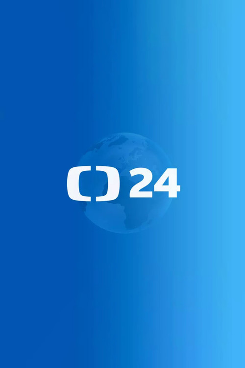 Studio ČT24