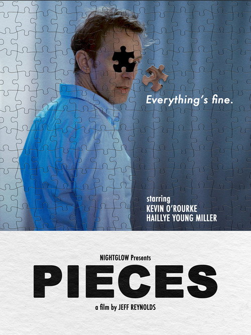 Pieces