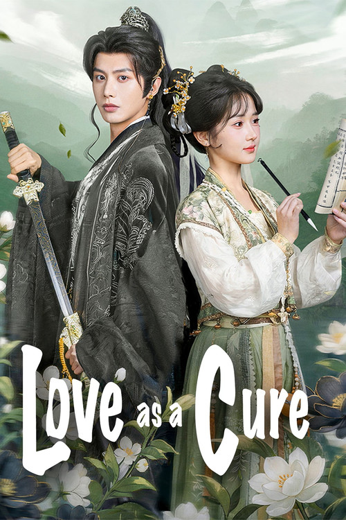 Love as a Cure