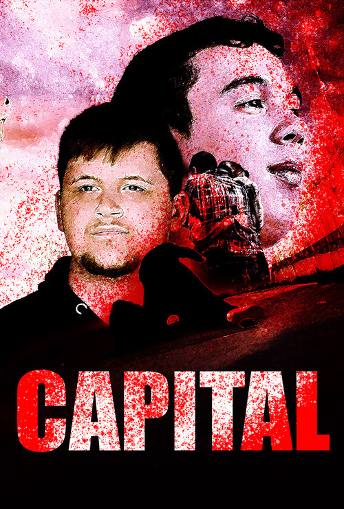 Capital