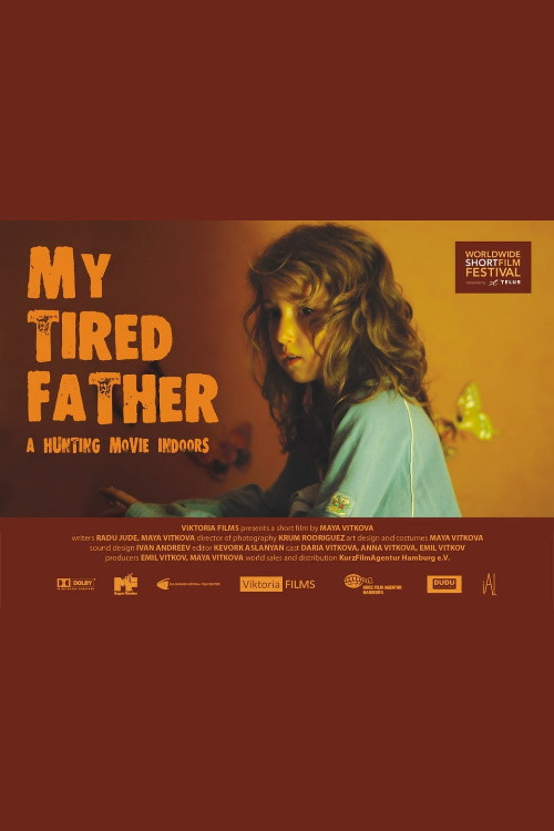 My Tired Father