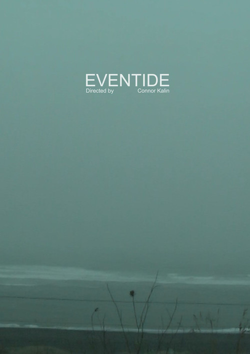 Eventide