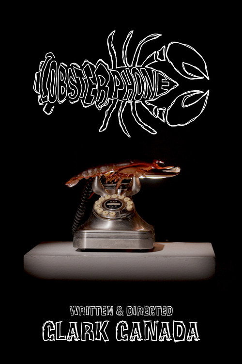 Lobster Phone