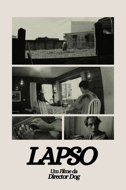 Lapse
