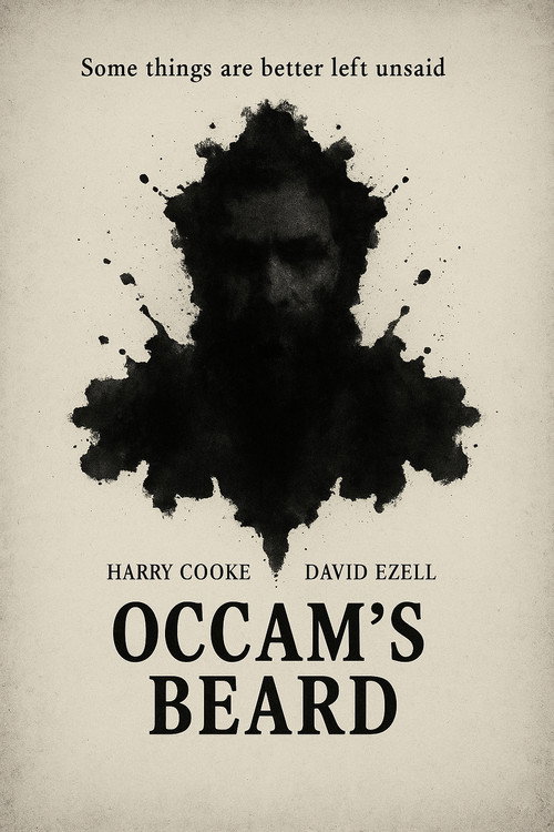 Occam's Beard: Early Version