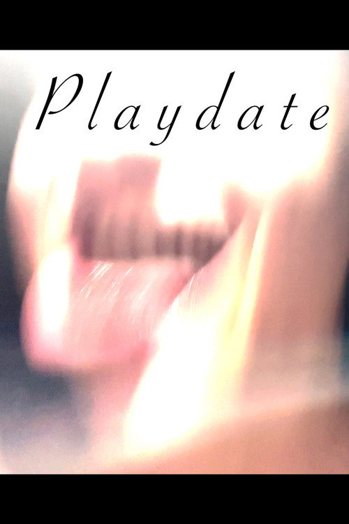 Playdate