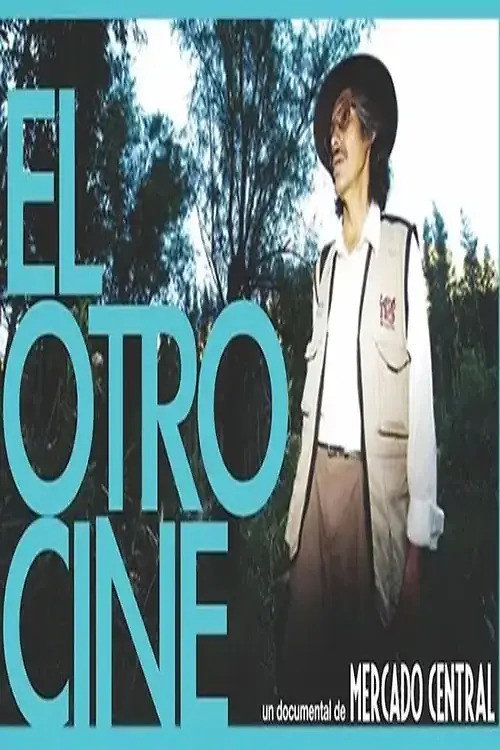 "The other cinema"