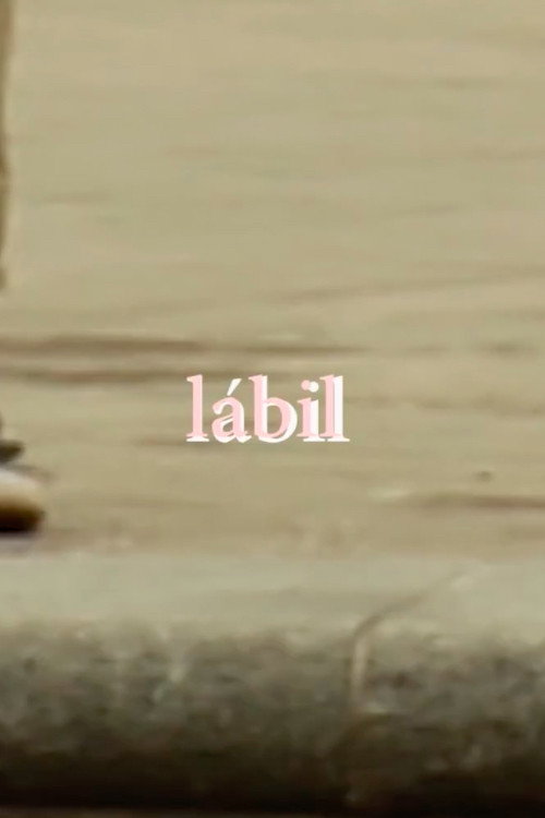 Labil