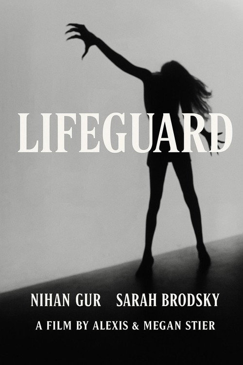 Lifeguard