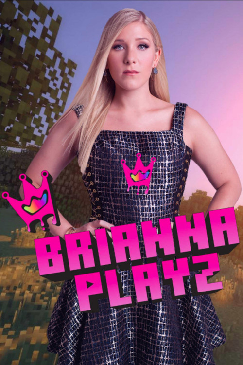 BriannaPlayz