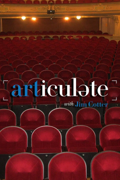 The Articulate Hour