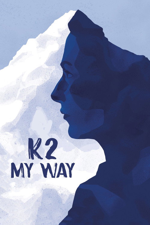 K2 My Way