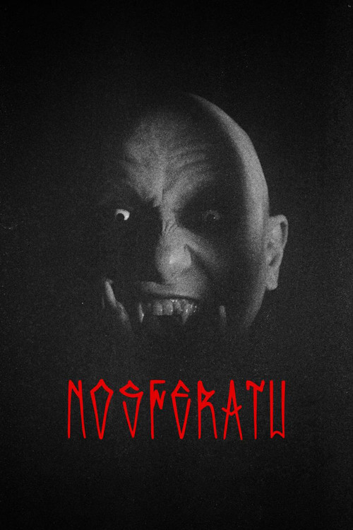 Nosferatu