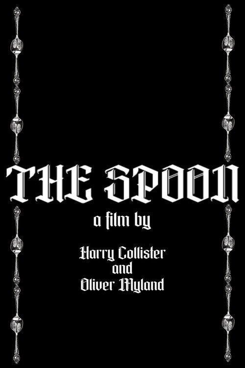 The Spoon