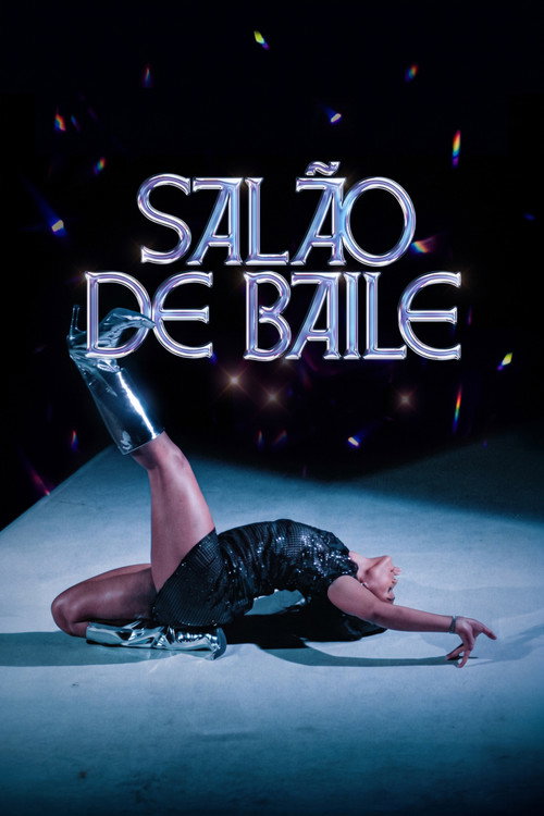 This Is Ballroom